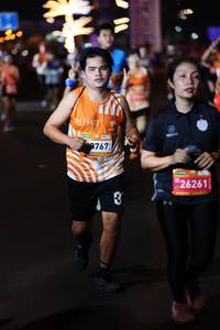 BIB: 
                            <button type="button" onclick="openModal(24434133)" class="btn btn-primary btn-sm float-right btn-popup" data-toggle="modal" data-target=".modal-high-quality">
                        <i class="fas fa-shopping-cart"></i> Add to Cart
                    </button>
                                            <button type="button" onclick="isThisMe(24434133, true)" class="btn btn-success btn-sm float-right btn-popup btn-isme hidden" data-toggle="tooltip" data-placement="bottom" title="นี่คือรูปของคุณใช่ไหม คลิกที่นี่เพื่อเอาเข้าอัลบั้ม">
                        <i class="fas fa-plus"></i> Add to album
                    </button>
                    <button type="button" onclick="isThisMe(24434133, false)" class="btn btn-warning btn-sm float-right btn-popup btn-isnotme hidden">
                        <i class="fas fa-ban"></i> Remove from album
                    </button>